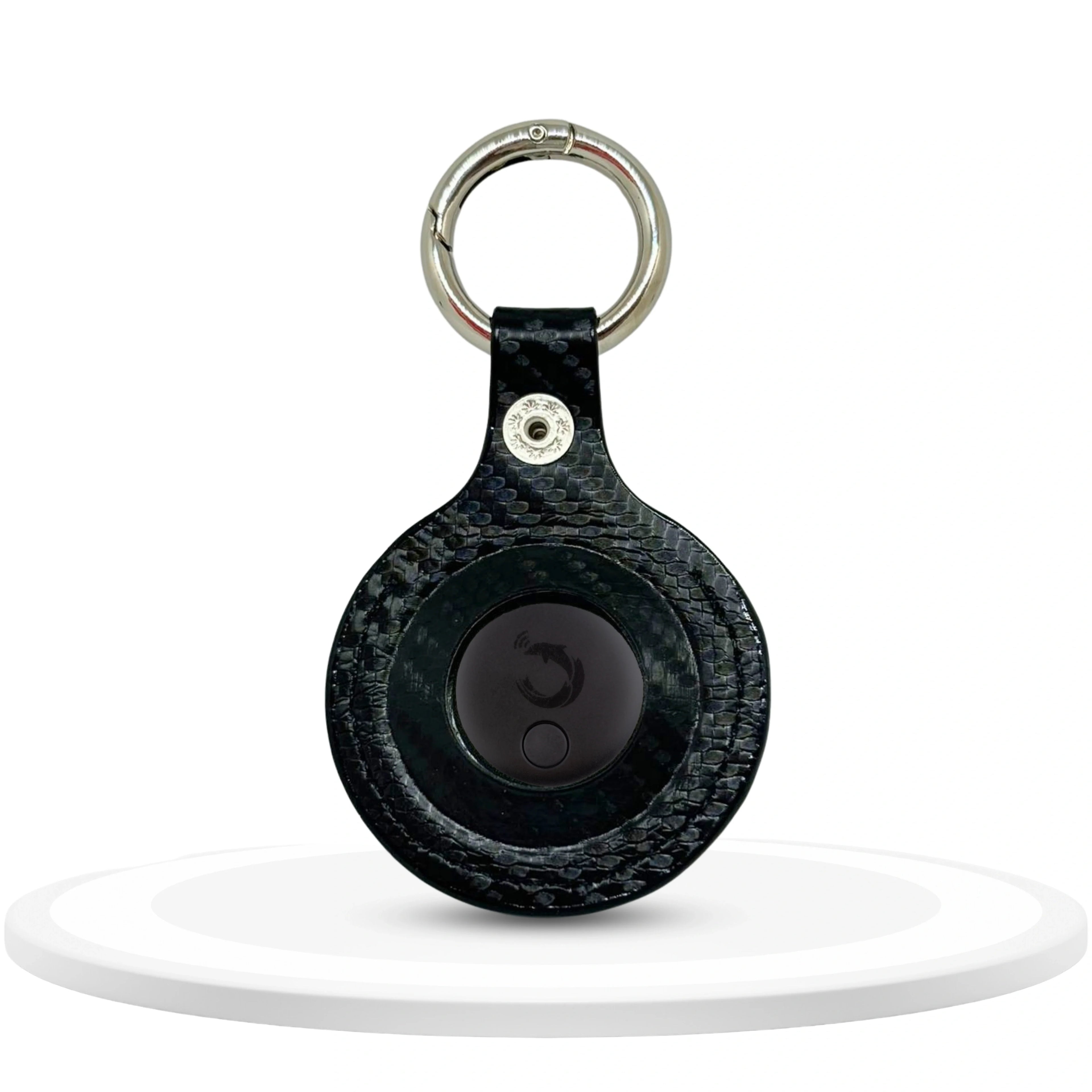 Dolphin Smart Bluetooth Tracker Pro with Case-5