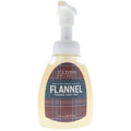 Flannel Foaming Soap-0