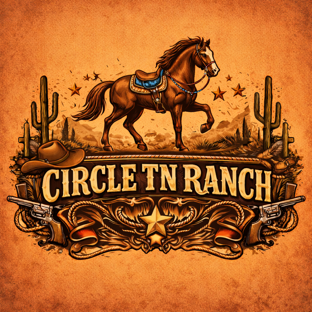 20oz Tumbler | Custom Engraved Logo or Design